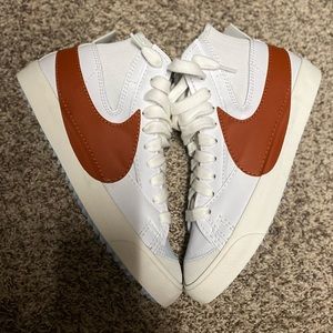 Nike Blazer 77 Jumbo